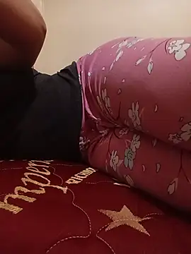 farah-_nono (F milf) - نيك خلفي