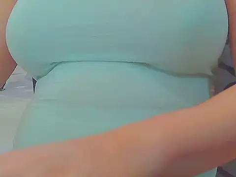 Model: keepmepregnantT