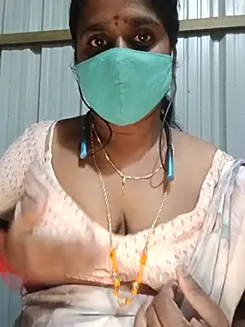 Kalai_tamil