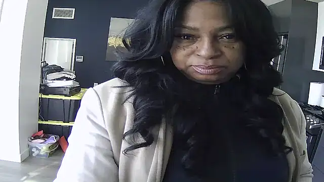 MSweetLindaParks
