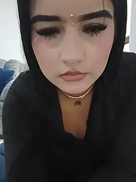 SCARLETVELVET_