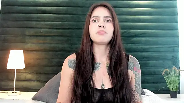 ValeryMontenegro