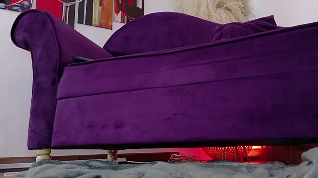 emma_sexxy