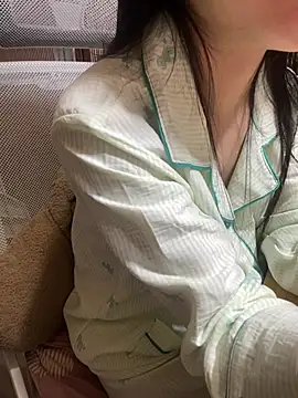 Mina048