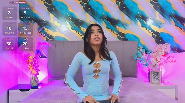 Sofia_Jimenez__