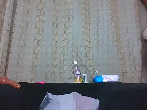 savage_sweet7