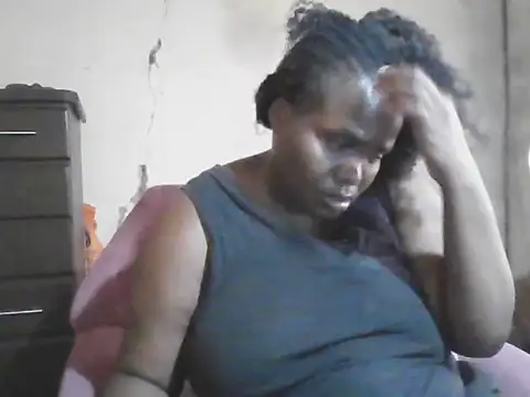 sexybigboobz