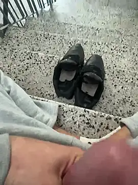 cum-master81