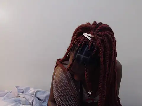 lee_shaz webcam