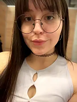 meow_girl live sex cam