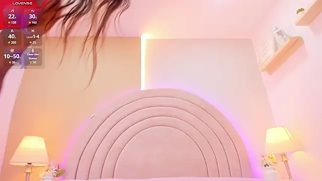 Evaa_Martinez