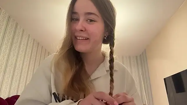 TeshaCumbass
