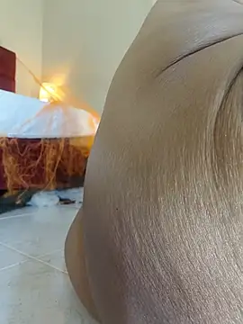 KarolVIPXXX