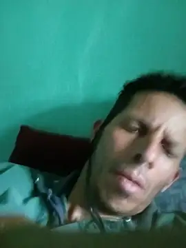 Jpjulio77