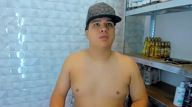 Naim_Bennetsex