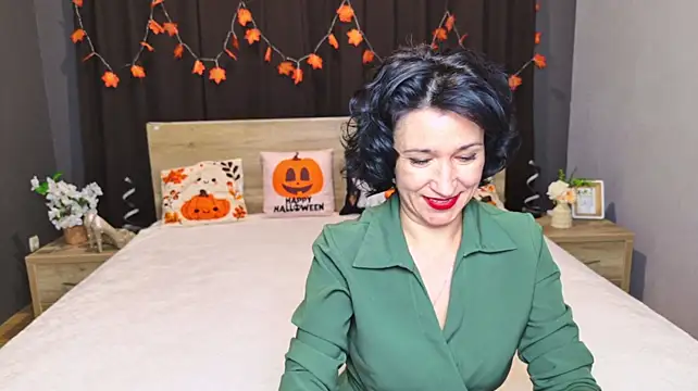 CameronEnns live sex cam