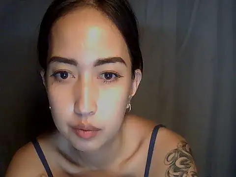XXnaughty_08XX