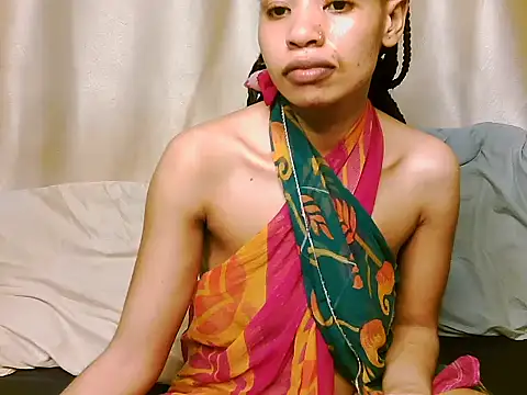 Fresh_drip