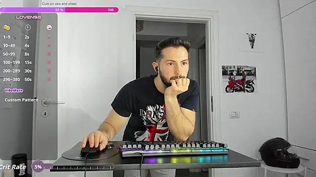 ZackFraser