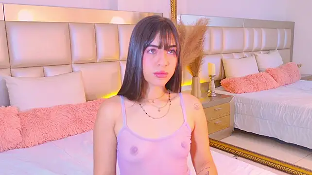 MiaKallo live cam on StripChat
