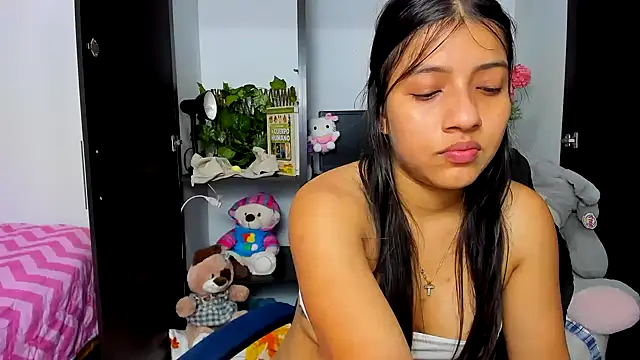 zara_cute