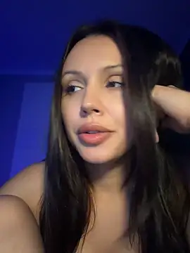 lorry6 webcam