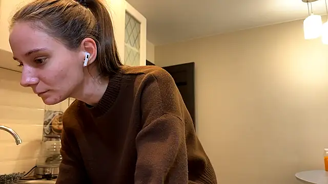 ShirleenDeming