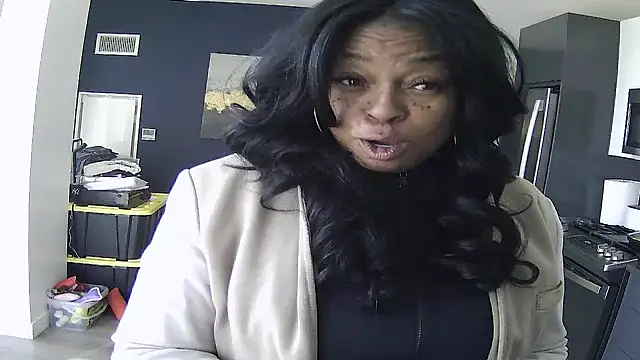 MSweetLindaParks