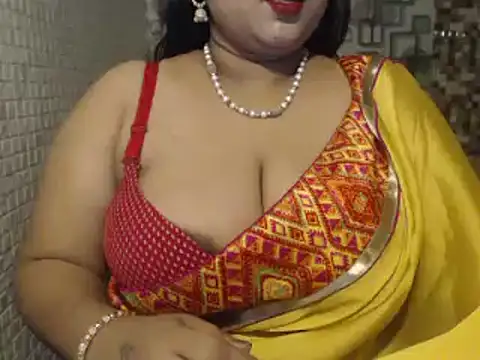 Oh_Maya