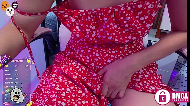 ana_gadot