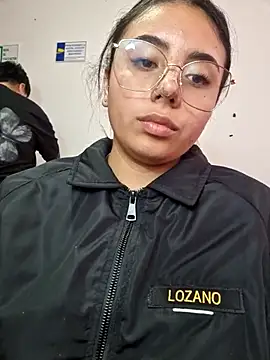Angela__05