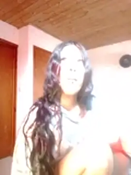 Ms_violet_