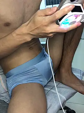 big8888big live webcam