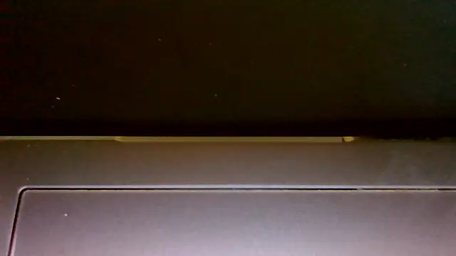 trencoxx webcam