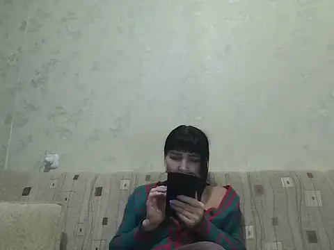 JeaneDavis live cam on StripChat