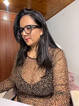 SWEETLILY18