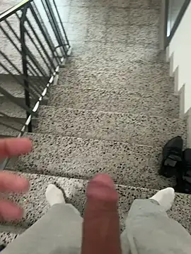 cum-master81