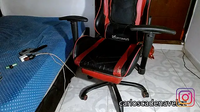dickmaximum
