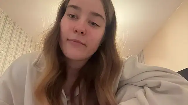 TeshaCumbass live cam on StripChat