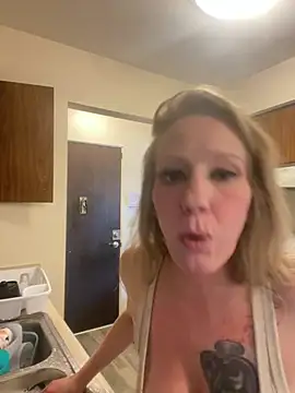 s87southern live sex cam
