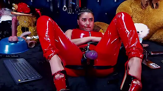 Hannamariana