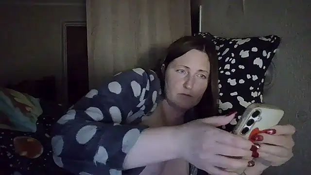 AllaSowinskaya