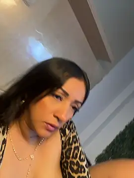 kendall_flower live cam on StripChat
