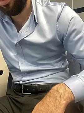 speddy34 (M young) - Office Show dick