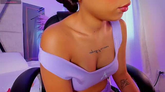 CarolineFyre