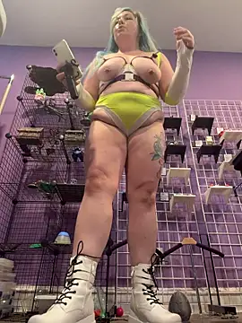 KawaiiKiki_247