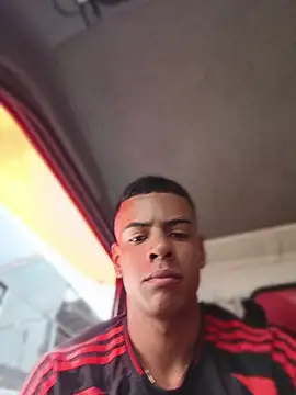 the_knights_of_the_night_ on Stripchat