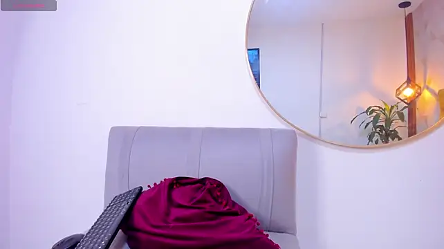 scarlett_evans26
