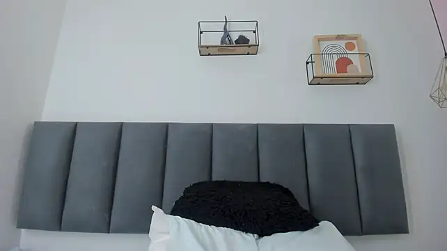 MaraOwen_ live cam on StripChat