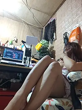 Themilf_lady